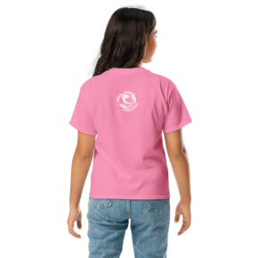 Diver Dena's Adventure Shop-Hammerhead Kids Tee